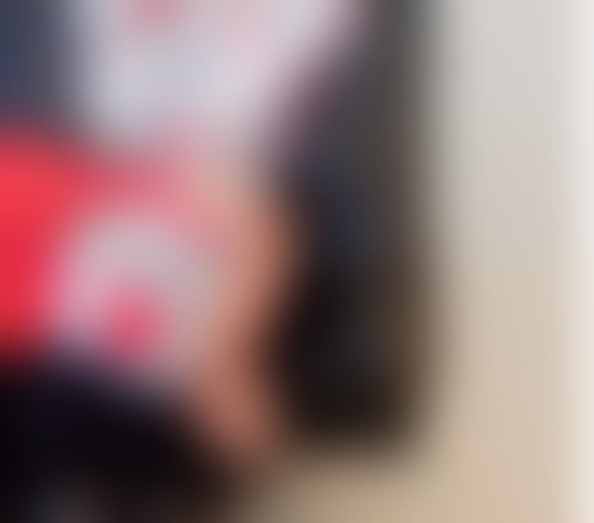 Escorts Bedfordshire Luton - Photos for REENA SOUTH INDIAN MALLU TAMIL IN LUTON