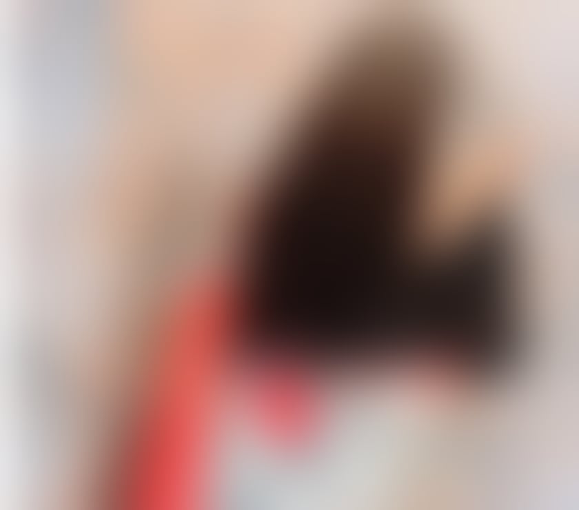 Escorts Bedfordshire Luton - Photos for REENA SOUTH INDIAN MALLU TAMIL IN LUTON