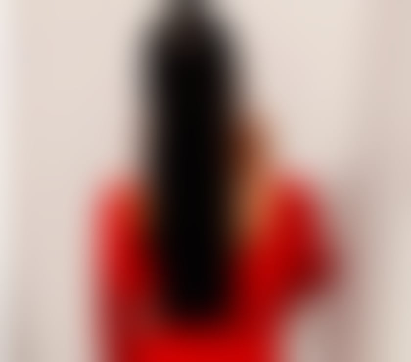 Escorts Bedfordshire Luton - Photos for REENA SOUTH INDIAN MALLU TAMIL IN LUTON