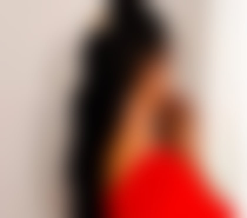 Escorts Bedfordshire Luton - Photos for REENA SOUTH INDIAN MALLU TAMIL IN LUTON