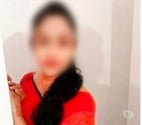 REENA SOUTH INDIAN MALLU TAMIL IN LUTON