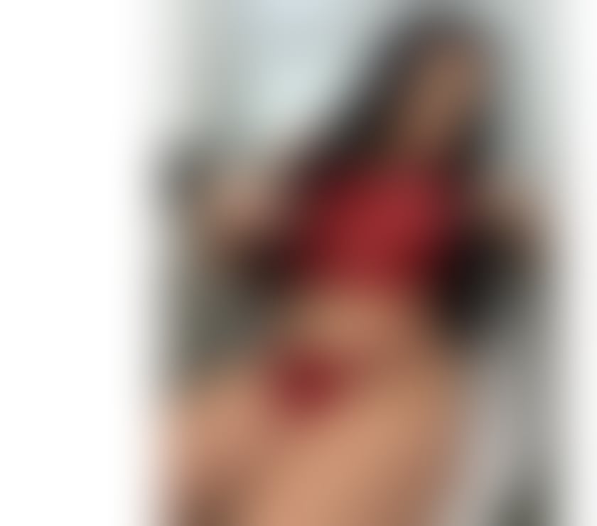 Escorts East Sussex Brighton - Photos for ANGEL 🇧🇷 Big Ass 🔥 call me 😈 GFE 😍
