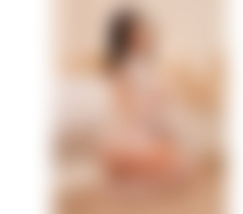 Escorts East Sussex Brighton - Photos for ANGEL 🇧🇷 Big Ass 🔥 call me 😈 GFE 😍