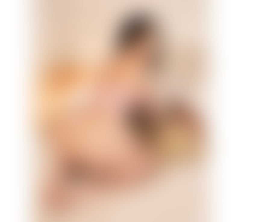 Escorts East Sussex Brighton - Photos for ANGEL 🇧🇷 Big Ass 🔥 call me 😈 GFE 😍