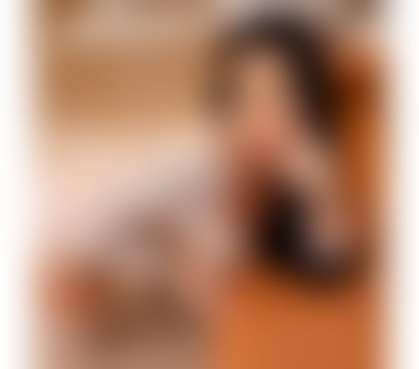 Escorts East Sussex Brighton - Photos for ANGEL 🇧🇷 Big Ass 🔥 call me 😈 GFE 😍