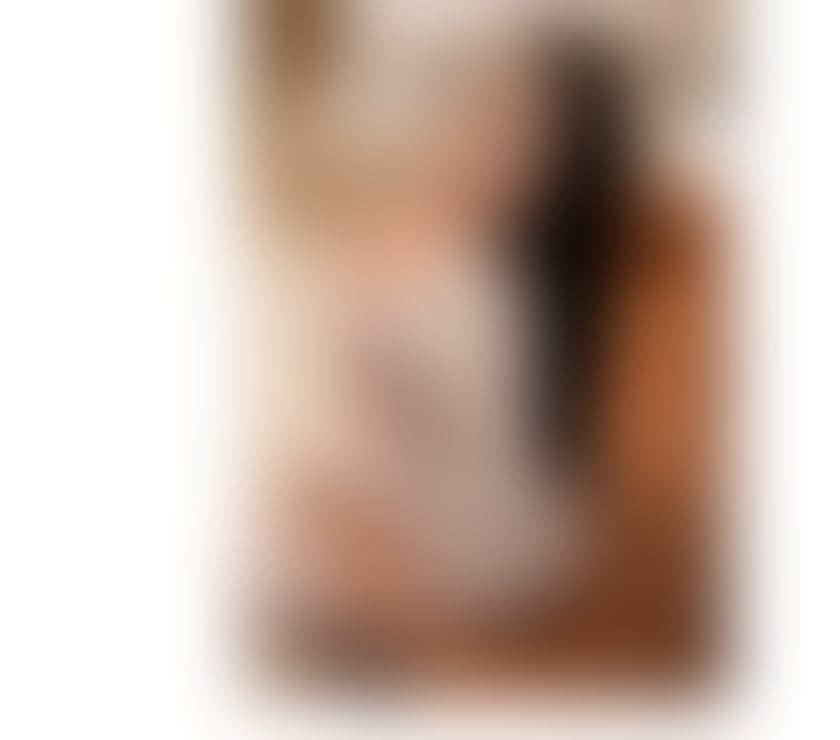 Escorts East Sussex Brighton - Photos for ANGEL 🇧🇷 Big Ass 🔥 call me 😈 GFE 😍
