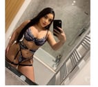 ANGEL 🇧🇷 Big Ass 🔥 call me 😈 GFE 😍