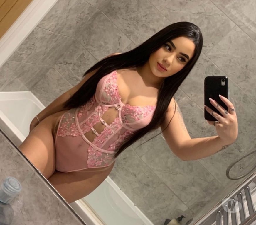 Escorts East Sussex Brighton - Photos for ANGEL 🇧🇷 Big Ass 🔥 call me 😈 GFE 😍