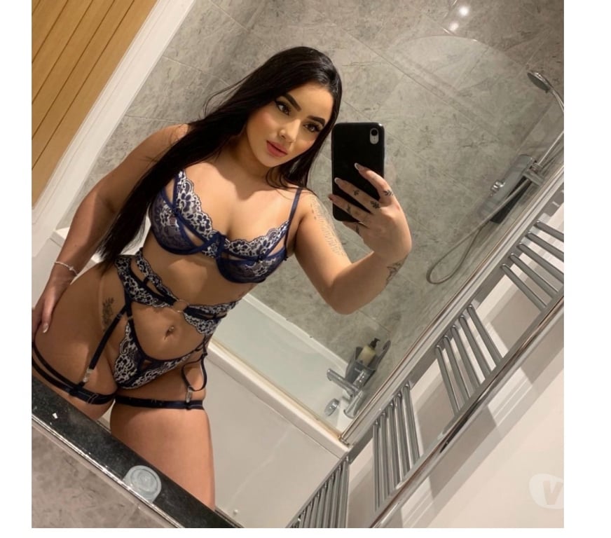 Escorts East Sussex Brighton - Photos for ANGEL 🇧🇷 Big Ass 🔥 call me 😈 GFE 😍