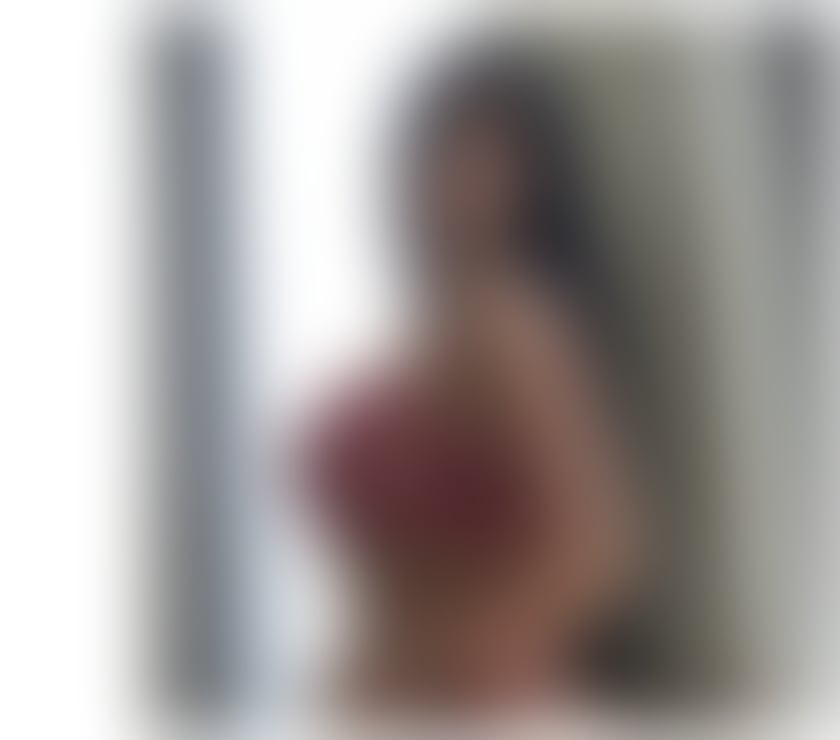 Escorts Essex Colchester - Photos for 💕☎️🍾DANI PARTYGILR GOOD AND BRAND NEW💕