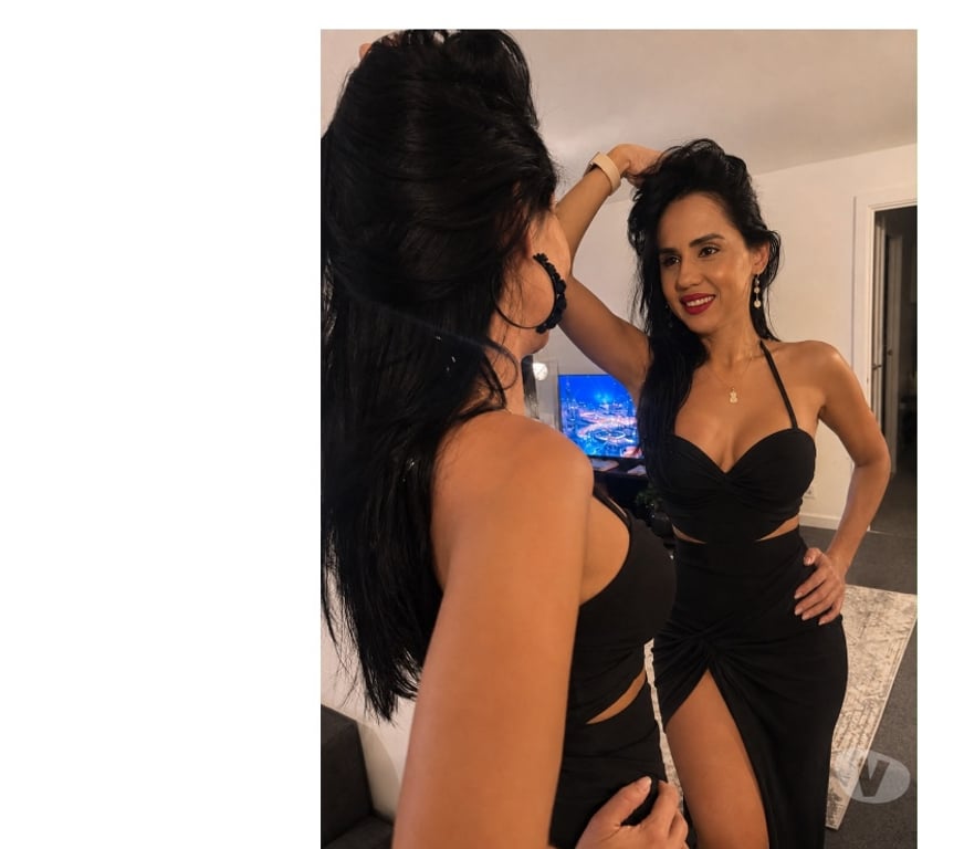 Escorts Kent Gravesham - Photos for 💕☎️🍾DANI PARTYGILR FULL GFE😏