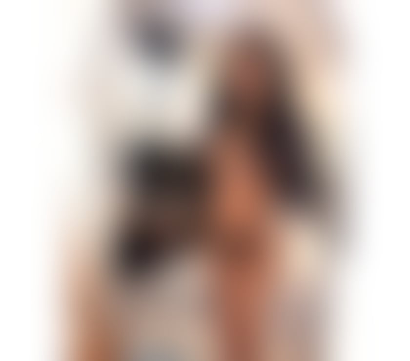 Trans Escorts Essex Chelmsford - Photos for TS monica New In CITY ❤️
