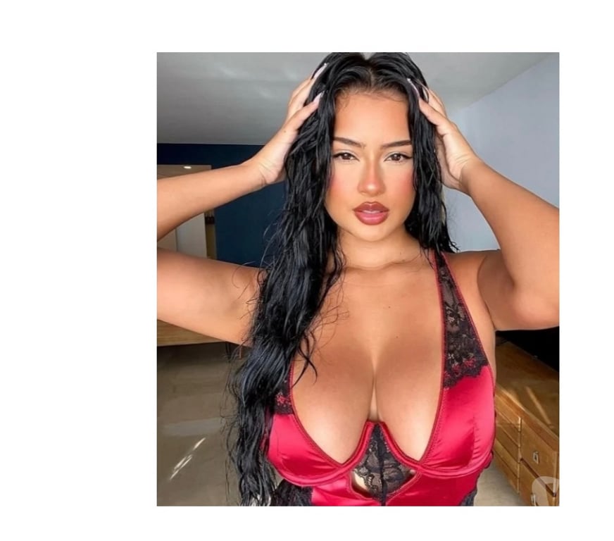 Escorts Essex Braintree - Photos for sexy and horny😘😘😘