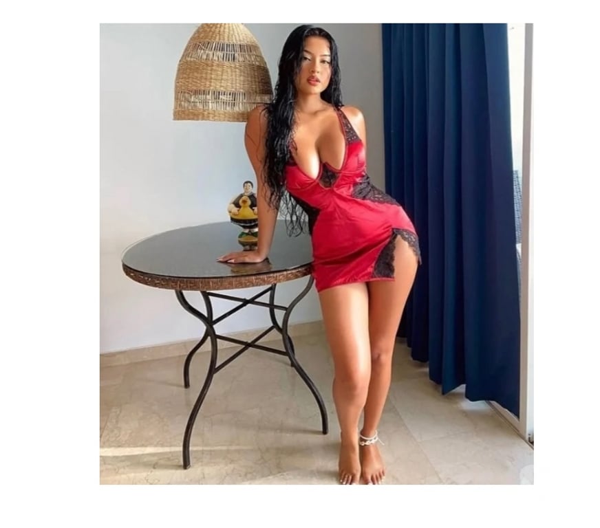 Escorts Essex Braintree - Photos for sexy and horny😘😘😘