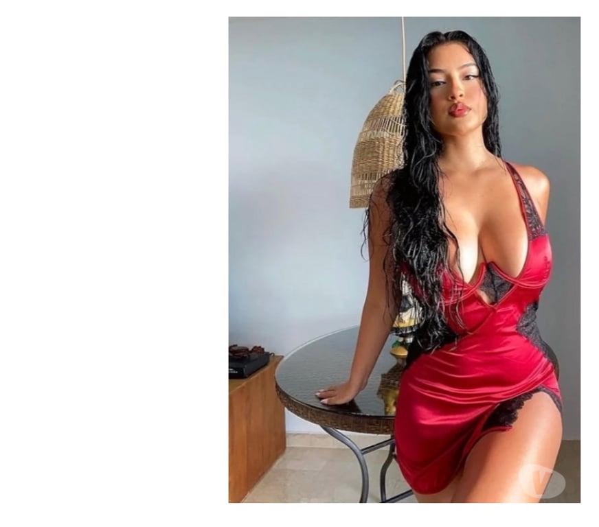 Escorts Essex Braintree - Photos for sexy and horny😘😘😘