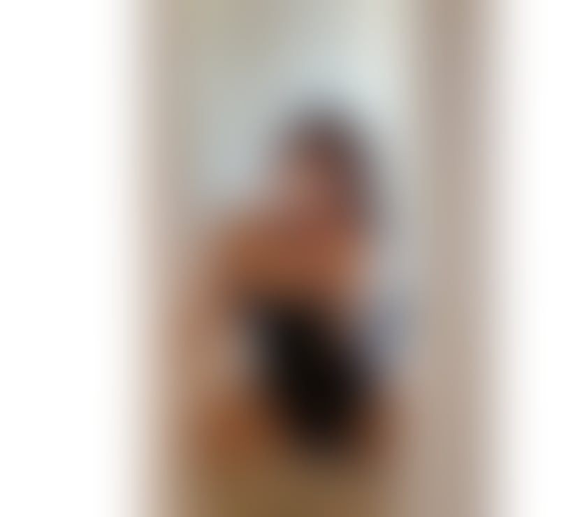 Escorts North London North Finchley - North London - Photos for 💘New Thai in town💘Good service