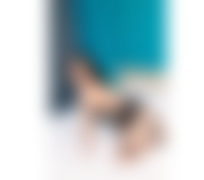 Escorts North London North Finchley - North London - Photos for 💘New Thai in town💘Good service