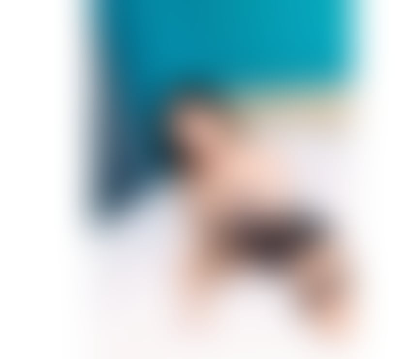 Escorts North London North Finchley - North London - Photos for 💘New Thai in town💘Good service