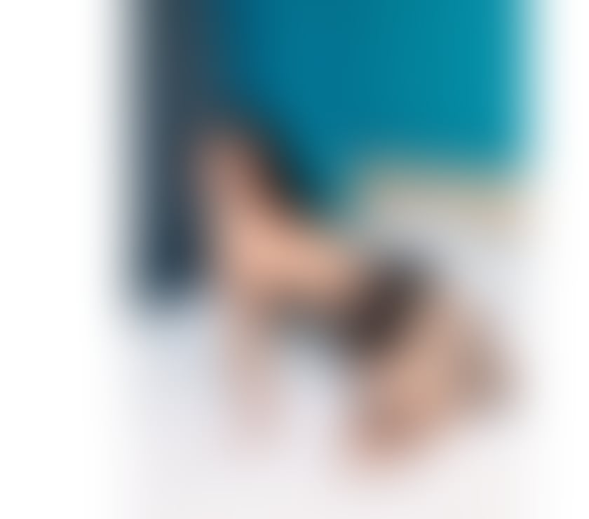 Escorts North London North Finchley - North London - Photos for 💘New Thai in town💘Good service