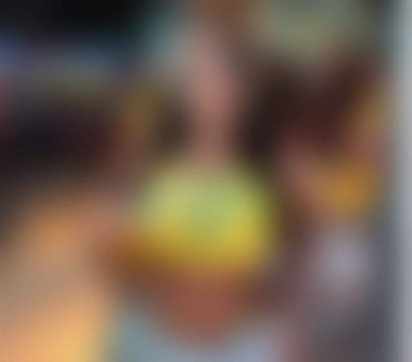 Escort Bradford City Centre Bradford - Photos for 🌸 TAI SEXY 🇧🇷 • BRAZILIAN HOT ✨ 💖 PARTY !