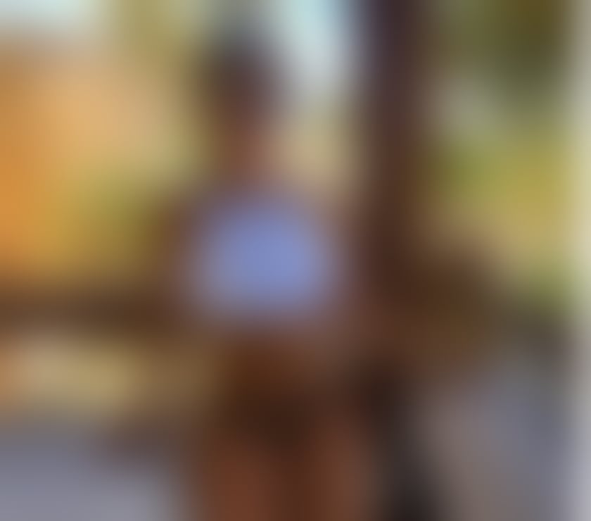 Escorts West Yorkshire Bradford - Photos for 🌸 TAI SEXY 🇧🇷 • BRAZILIAN HOT ✨ 💖 PARTY !