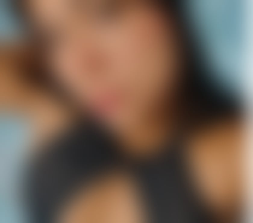 Escorts West Yorkshire Bradford - Photos for 🌸 TAI SEXY 🇧🇷 • BRAZILIAN HOT ✨ 💖 PARTY !