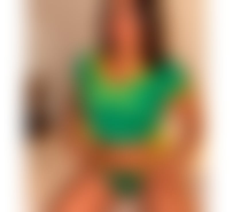 Escort Bradford City Centre Bradford - Photos for 🌸 TAI SEXY 🇧🇷 • BRAZILIAN HOT ✨ 💖 PARTY !