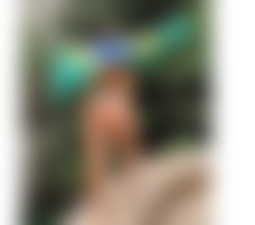 Escorts Highland Inverness - Highland - Photos for ISABELA FIST TIME 🇧🇷 hot & sweet Brazilian girl