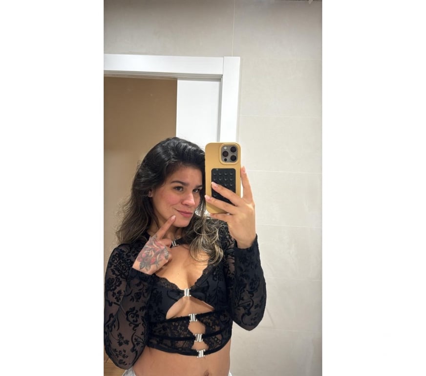 Escorts Essex Brentwood - Photos for CRISTINA🇧🇷DUO😈PARTY GIRL🍾100% REAL✨
