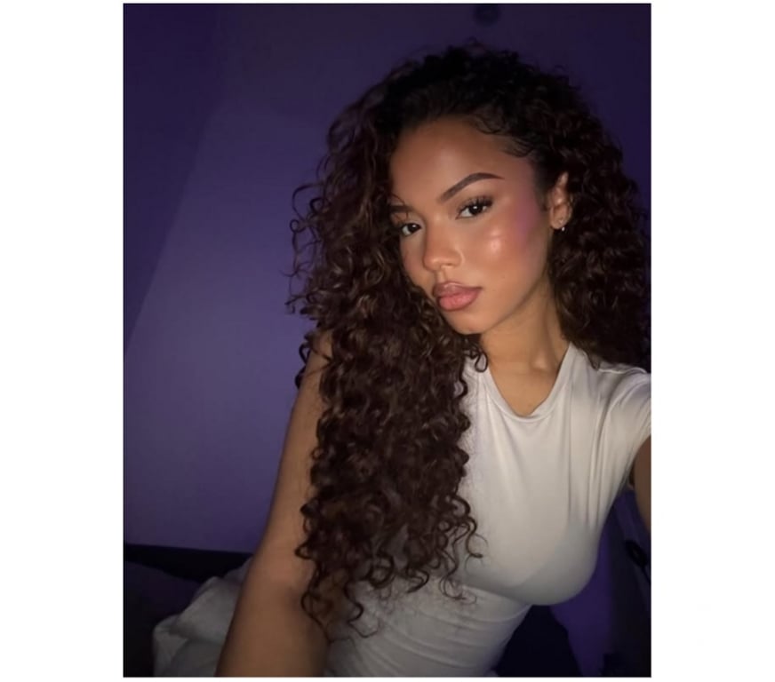 Escorts Merseyside Liverpool - Photos for ✨ Colombian Beauty & Attractive ✨