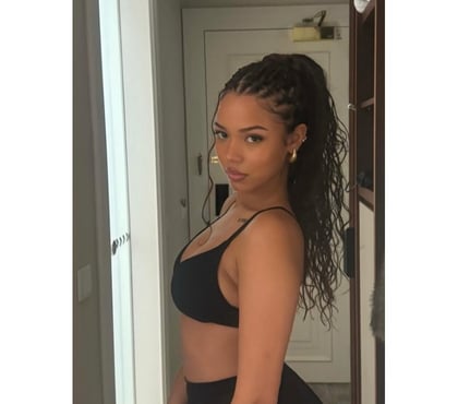 Escorts Liverpool City Centre Liverpool - Photos for ✨ Colombian Beauty & Attractive ✨