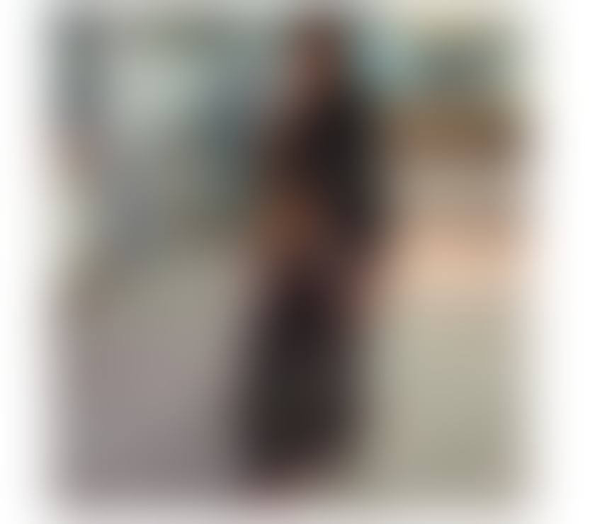  Escorts Gloucester City Centre Gloucester - Photos for Party Brazilian🥵Natural Boobs😈