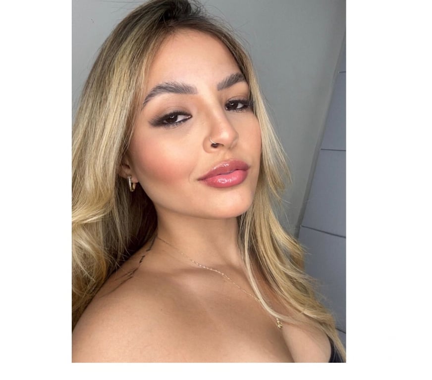 Escorts Gloucestershire Gloucester - Photos for 🔥🥵🇧🇷Natural body Party Girl 🔥🥵