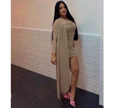  Escorts Gloucester City Centre Gloucester - Photos for Party Brazilian🥵Natural Boobs😈