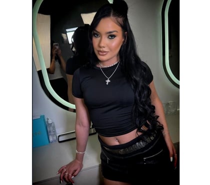  Escorts Gloucester City Centre Gloucester - Photos for Natural Body🔥 Nice GFE😘