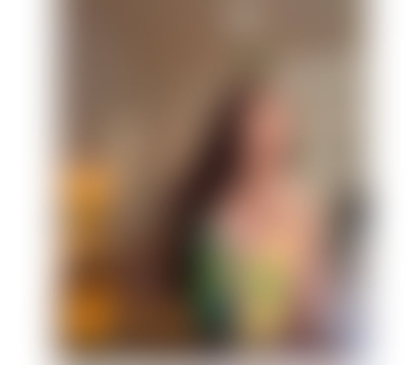 Escorts South East London Croydon - Photos for 🔥🇧🇷 LUNA — BRUNETTE WITH GOOD VIBES ✨