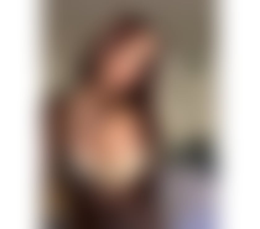 Escorts South East London Croydon - Photos for 🔥🇧🇷 LUNA — BRUNETTE WITH GOOD VIBES ✨