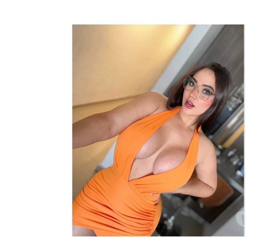 Escorts Essex Braintree - Photos for playful and mischievous😍😍