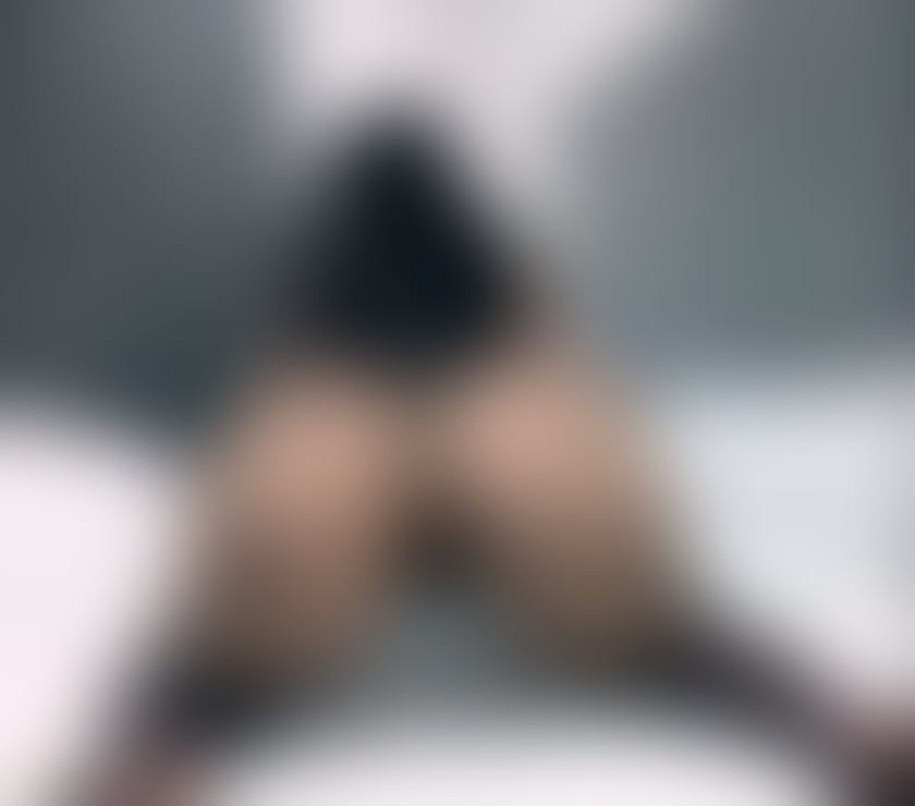  Escorts & Erotic Massage Worcester City Centre Worcester - Photos for ❤️‍🔥Myruna new Only outcall