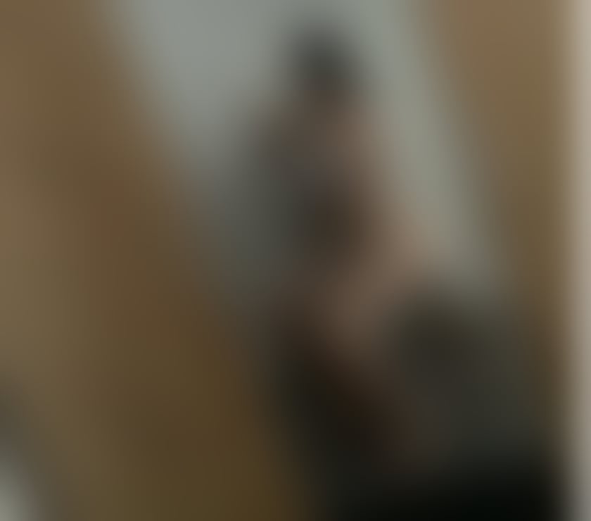 Escorts Worcestershire Worcester - Photos for ❤️‍🔥Myruna new Only outcall