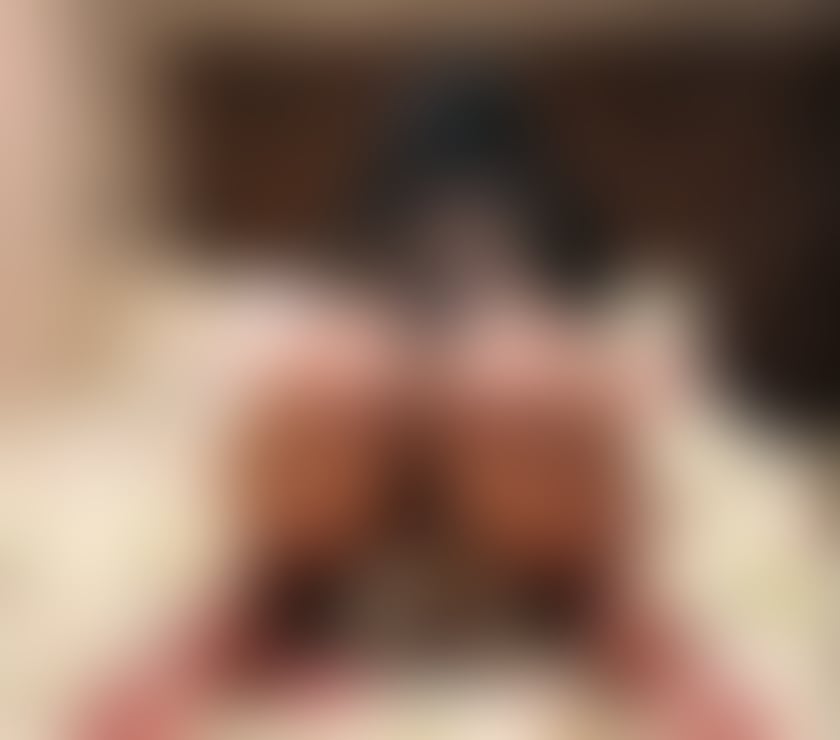 Escorts Worcestershire Worcester - Photos for ❤️‍🔥Myruna new Only outcall