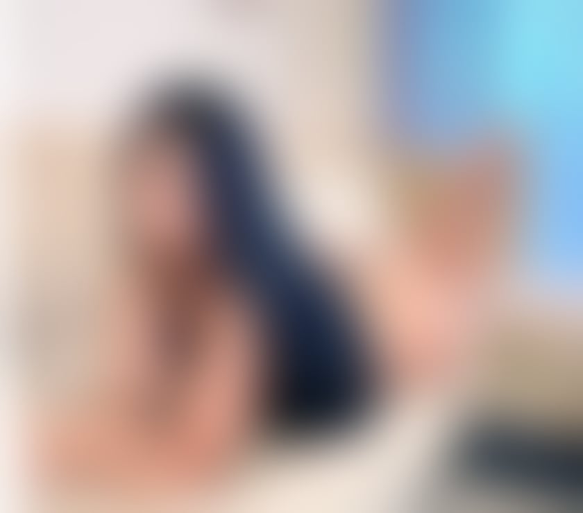 Escorts Worcestershire Worcester - Photos for ❤️‍🔥Myruna new Only outcall