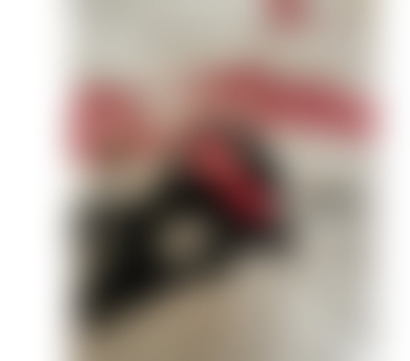 Escorts Hertfordshire Hertsmere - Photos for ❤️PARTY 🥂 FOOT FETISH 👣 STRAP ON ❤️