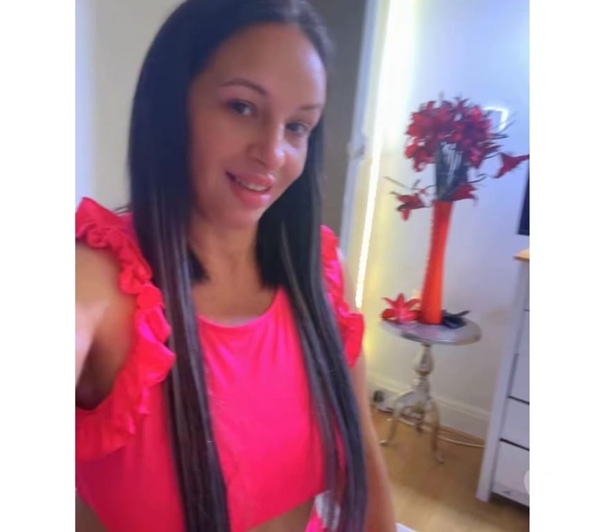 Escorts Merseyside Liverpool - Photos for STOP HERE🛑 Are we going to have an amazing experie