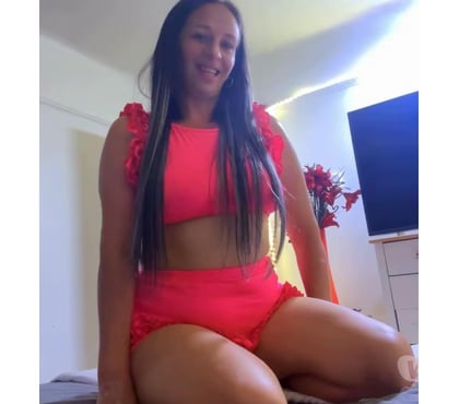 Escorts Belle Vale Liverpool - Photos for STOP HERE🛑 Are we going to have an amazing experie
