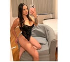 🔥Karen🔥- NEW IN LEEDS - No Rush - Best GFE💕