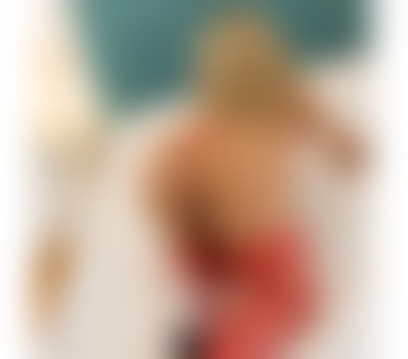 Escorts Essex Thurrock - Essex - Photos for Kelly New Sensual party girl arrived 🔥🍹🌹