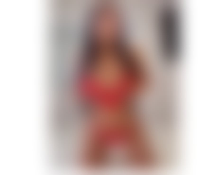 Escorts East Sussex Brighton - Photos for Penelope 😈 Big Tits 💋 New Girl 🔥No rush 😍