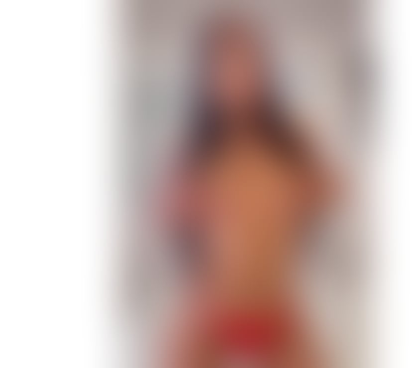 Escorts East Sussex Brighton - Photos for Penelope 😈 Big Tits 💋 New Girl 🔥No rush 😍