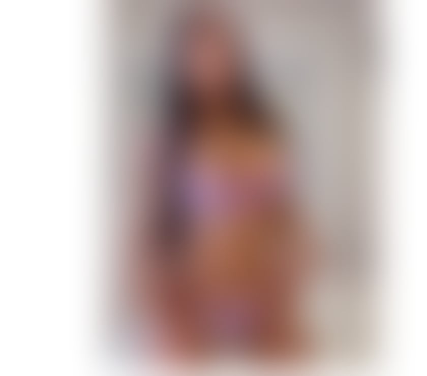 Escorts East Sussex Brighton - Photos for Penelope 😈 Big Tits 💋 New Girl 🔥No rush 😍